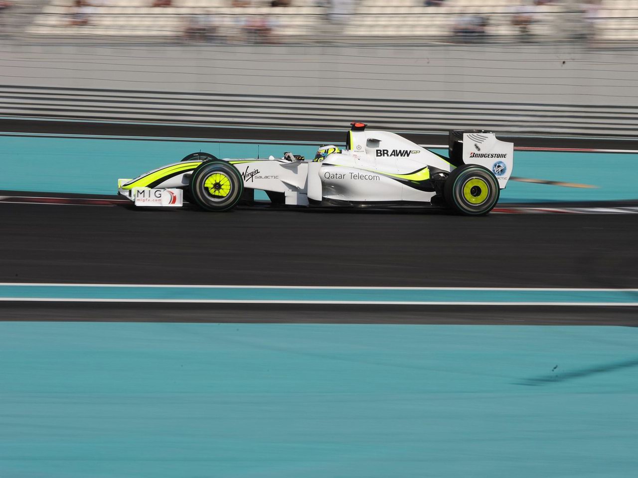 GP ABU DHABI 1280x960